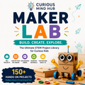 MakerLab