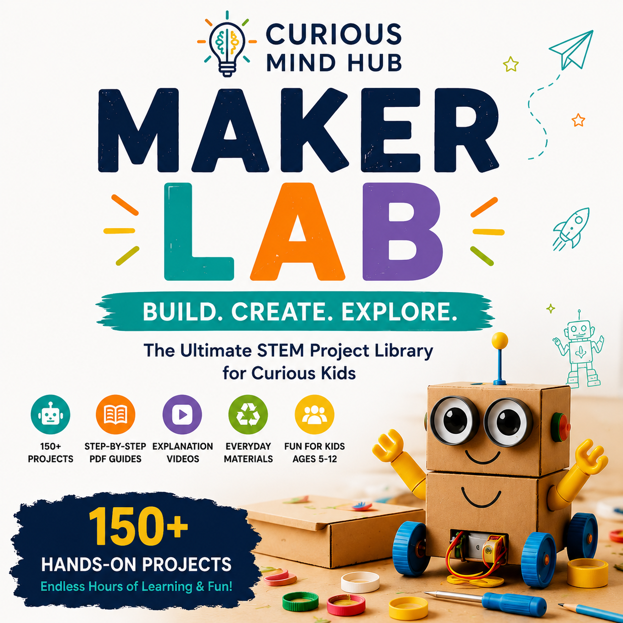 MakerLab